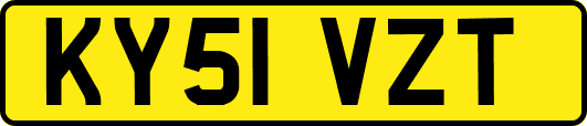 KY51VZT