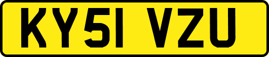 KY51VZU