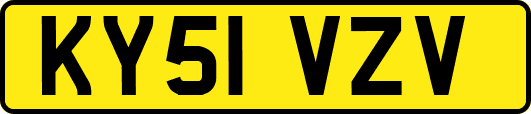 KY51VZV