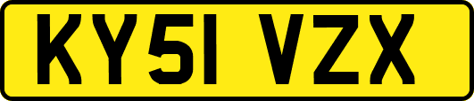 KY51VZX