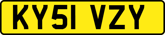 KY51VZY