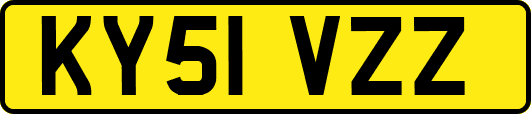 KY51VZZ