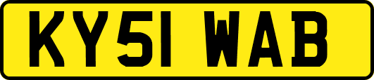 KY51WAB