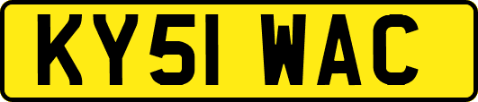 KY51WAC