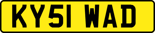 KY51WAD