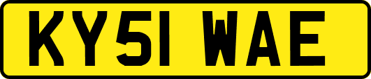 KY51WAE