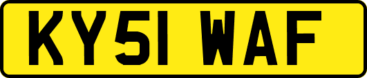 KY51WAF