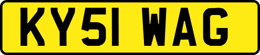 KY51WAG