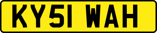 KY51WAH
