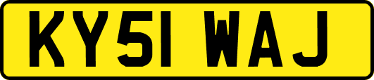 KY51WAJ