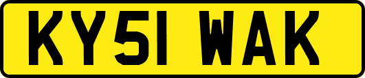 KY51WAK