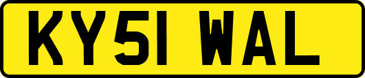 KY51WAL