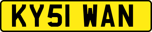 KY51WAN