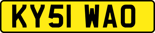 KY51WAO