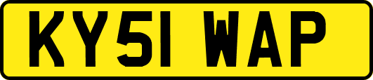 KY51WAP