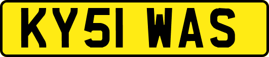 KY51WAS