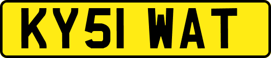 KY51WAT