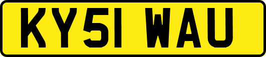 KY51WAU