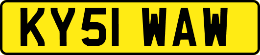 KY51WAW
