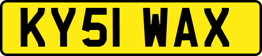 KY51WAX