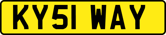 KY51WAY