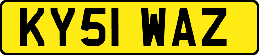 KY51WAZ