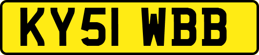 KY51WBB