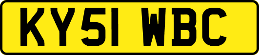 KY51WBC