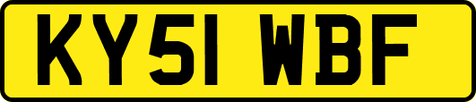 KY51WBF
