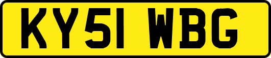 KY51WBG