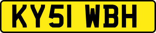 KY51WBH