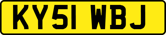 KY51WBJ