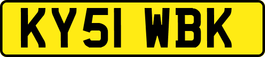 KY51WBK