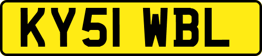 KY51WBL