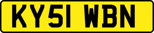 KY51WBN