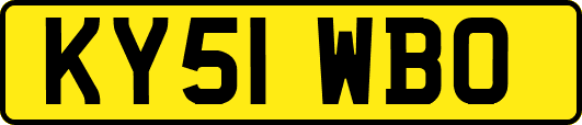 KY51WBO