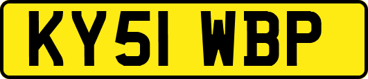 KY51WBP