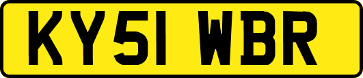 KY51WBR