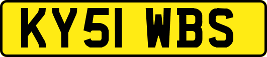 KY51WBS