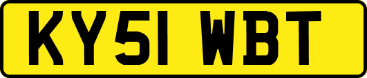 KY51WBT