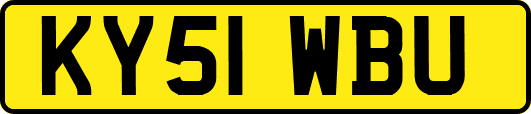 KY51WBU
