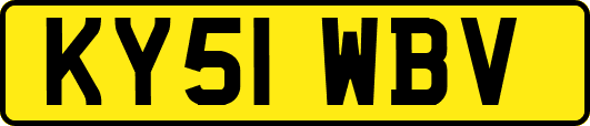 KY51WBV