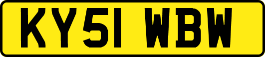 KY51WBW