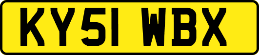 KY51WBX