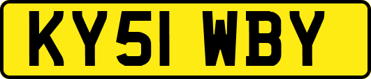 KY51WBY