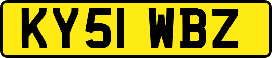 KY51WBZ