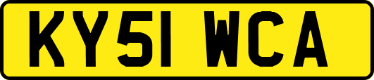 KY51WCA