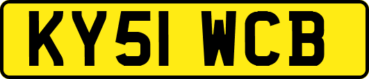 KY51WCB