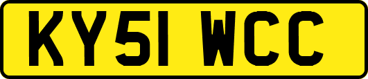 KY51WCC