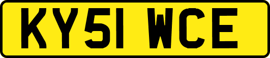 KY51WCE